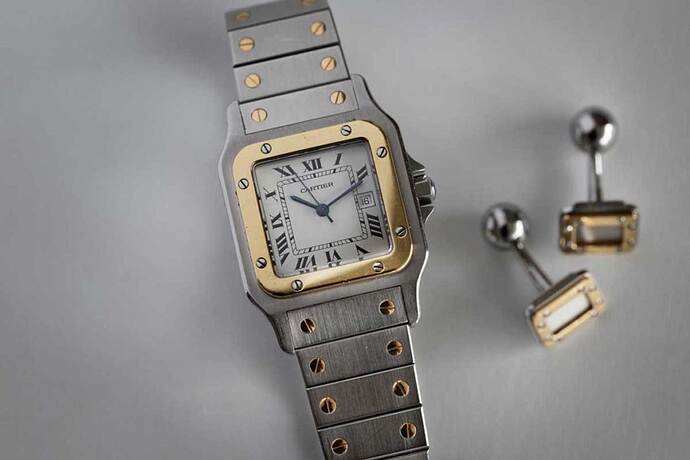 04-Cartier-Santos-Revo-Shop