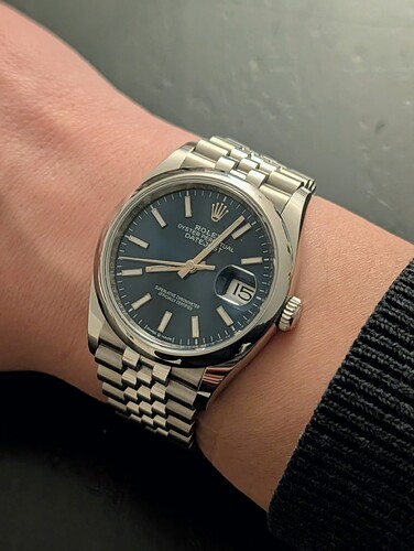 PXL_20251115_070308424~2