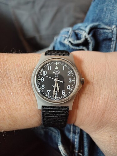 IMG_20260217_173147466