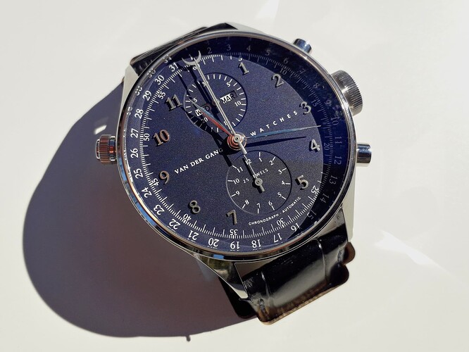 20230301_111841mrt. 01 2023