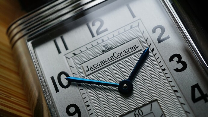 C1D46872-2849-4C56-A9C8-4BC07C70B860_1_201_a