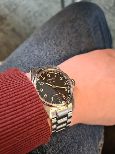 17742576488726836443437111563215