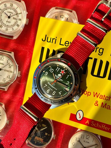 ff07827f-f8cc-40fc-bd78-32fe7a7e52f5