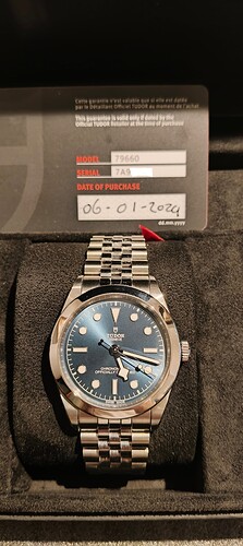 IMG20251206171722-01