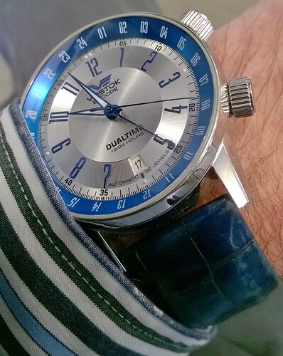 WP_20160113_09_56_25_Pro~2