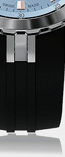 Screenshot_20260321-120319~3