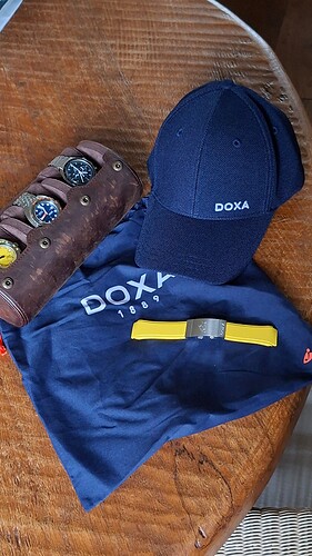 17588107947671737646228457289058