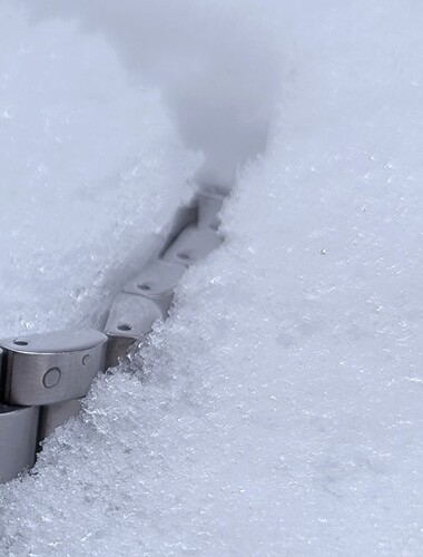 PXL_20260105_124843246.PORTRAIT~4