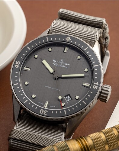 Screenshot_20251028_140431_Google