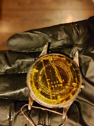 IMG20260128172449   7