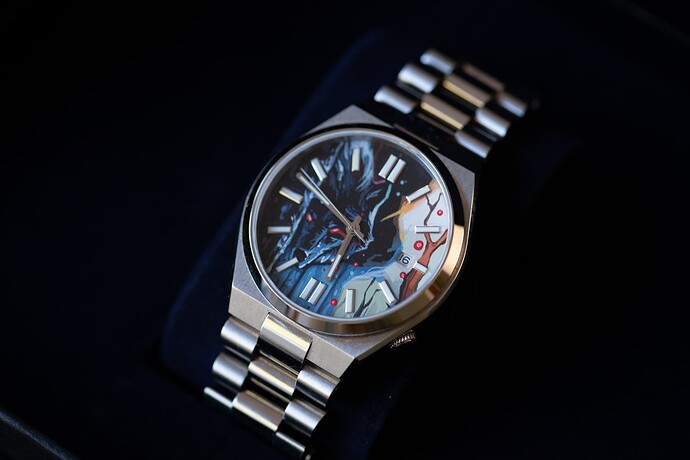 horloge-10