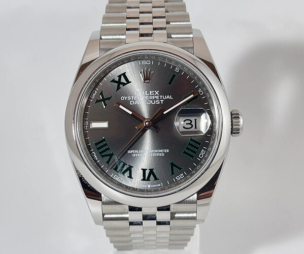 Screenshot_2025-12-30-13-59-10-37_40deb401b9ffe8e1df2f1cc5ba480b12