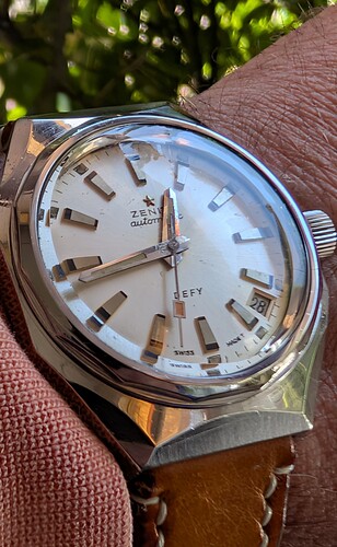 PXL_20260428_104356190