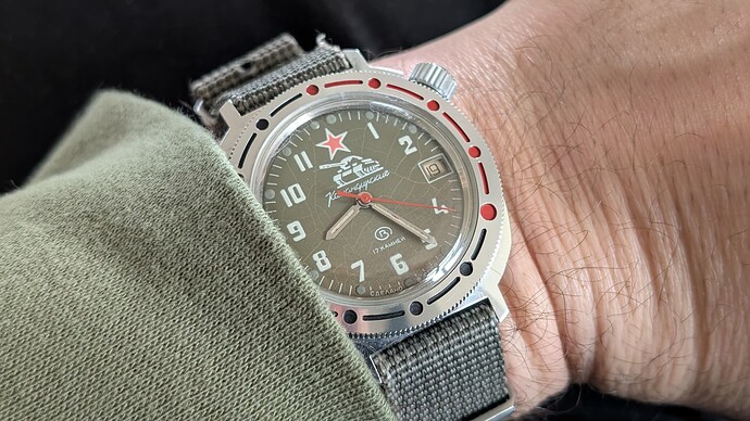 PXL_20260326_072544807