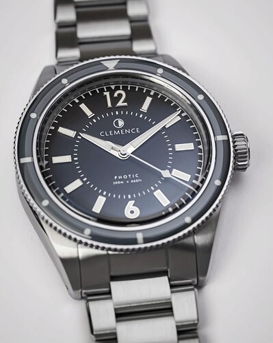 Screenshot_20260318_083341_Instagram