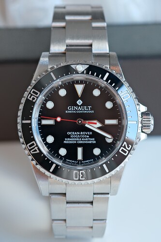 DSCF1166