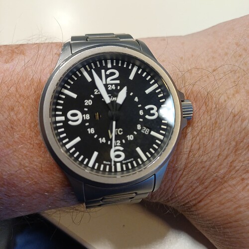 17643309749606142874750966366878