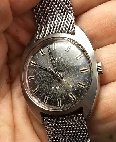 IMG_20250915_215805647~2