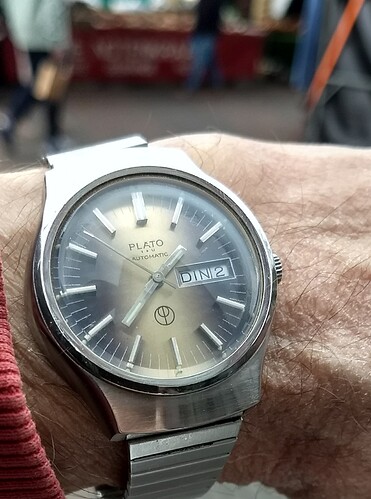 IMG_20251202_133940757_HDR~2