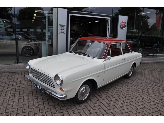ford-taunus-1-2-12m-wit-rood-dak-in-prima-staat