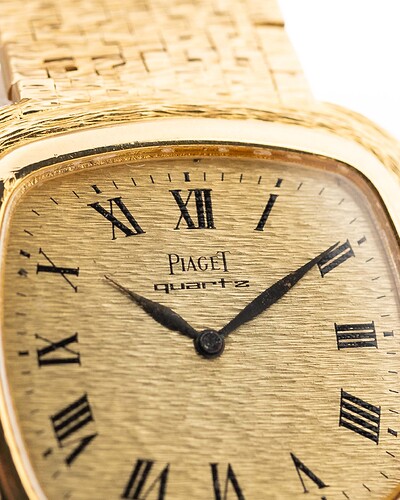 Piaget_75121_Square_Roman_Bark_1970s_23.01.25__769_4