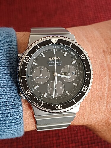 17605351012785820330657339315553