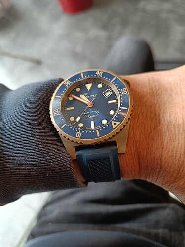 17630274026402491195532201571279