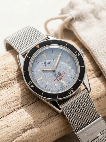 Gemini_Generated_Image_w4hd7fw4hd7fw4hd