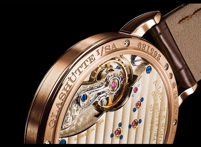 Screenshot_20251108_145054_Gallery