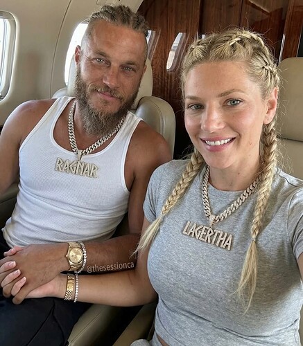 Screenshot_20260301_102936_Instagram