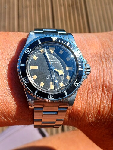 17560437595757160405217156020398