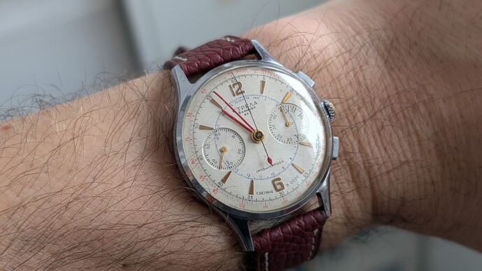 PXL_20251129_095734886.PORTRAIT