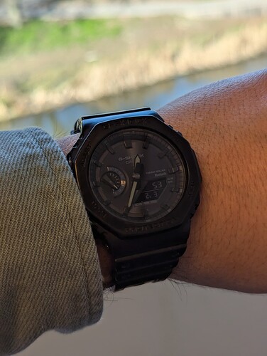 PXL_20260302_113452477.MP