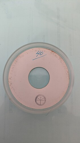 PXL_20260410_080351984