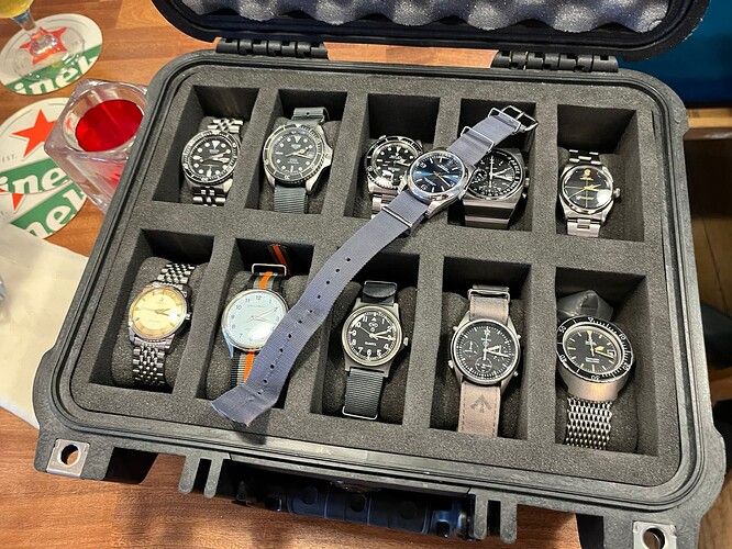 WhatsApp Image 2026-04-19 at 20.34.24