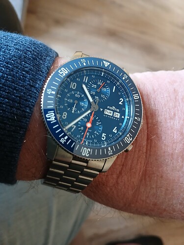 17640633442674342936357001555142