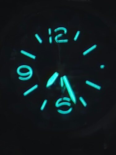20260501_192747