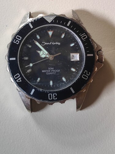 IMG20260510122951