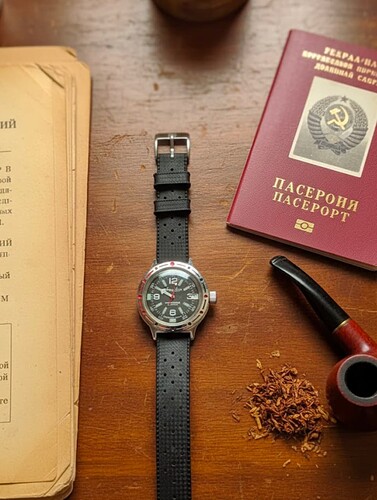 Screenshot_20251212-100030