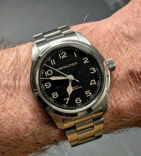 PXL_20260125_174750094.PORTRAIT~2