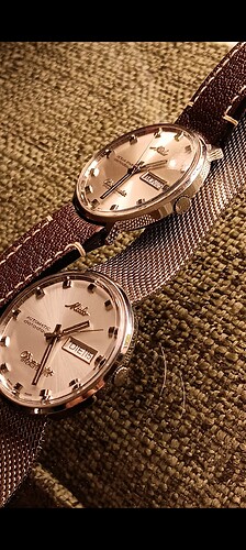 Screenshot_20260322_083851_Photos