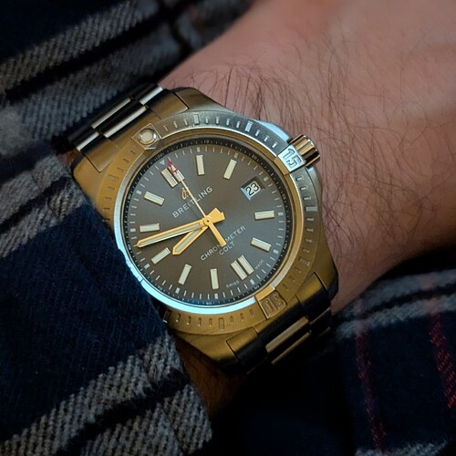 BreitZo23