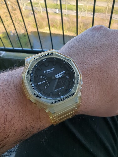 17726336255137967519873333591834