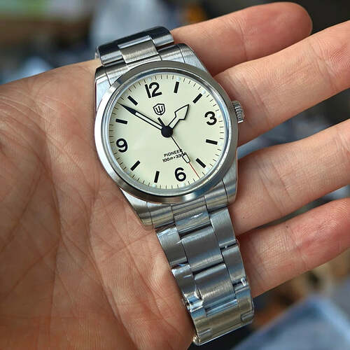 watchdives-WD1960S-VH31-men-watch_2_1220x_crop_center