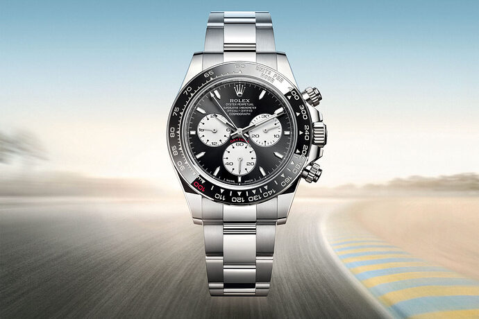Rolex-Daytona-100-Year-24h-Le-Mans-126529LN-Paul-Newman-Dial-White-Gold-5-1536x1024