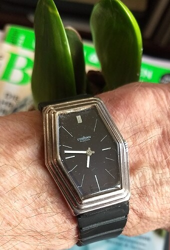 IMG_20260316_174838655~2