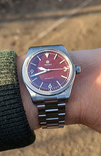 IMG_20260208_094216462~2