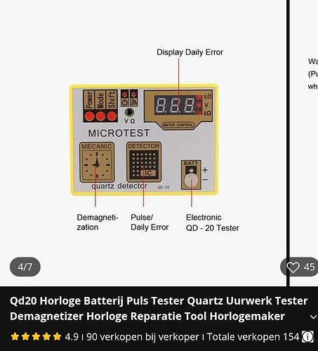 Screenshot_2025-12-15-10-31-38-067_com.opera.touch-edit