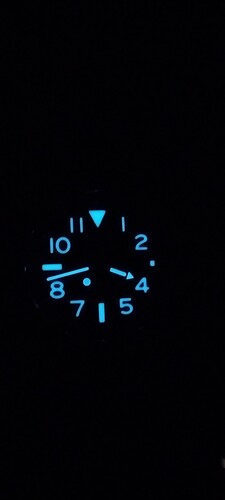 IMG_20250828_154302372