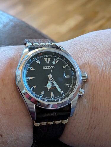 PXL_20260315_172513341~2